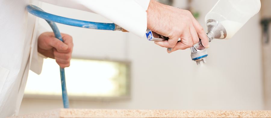 Shutterstock 52273903