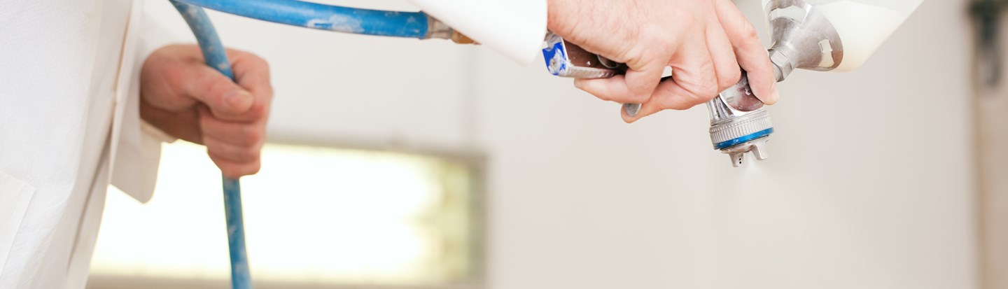 Shutterstock 52273903