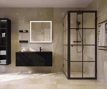 3Badrumsboken Epos120 Rand Brunask 500X350