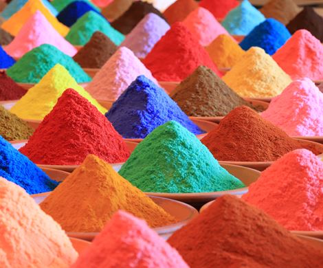 Gettyimages 901701110