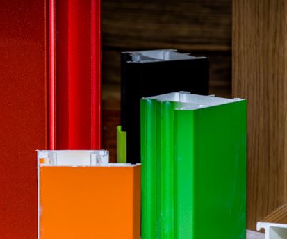 Shutterstock 139530323 2