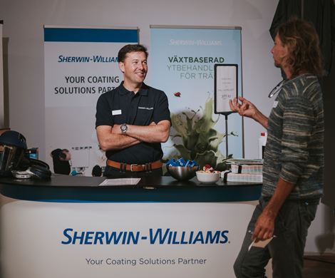 Sherwinwilliamsevent2024108 1