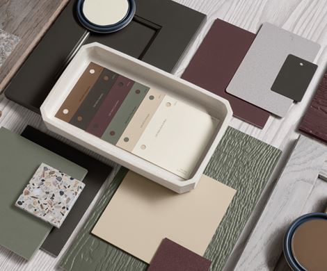 Sw Colormix 2025 P1 Flatlay 371 Copy