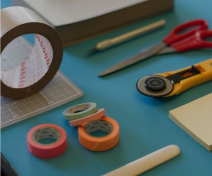 Imagepuffblock Image